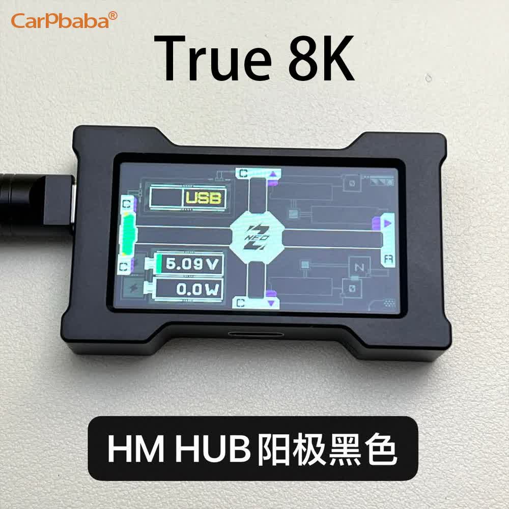 Desk Setup Usb Hub - G1HM6 8K USBHub Gaming USB Hub-2-ke-3