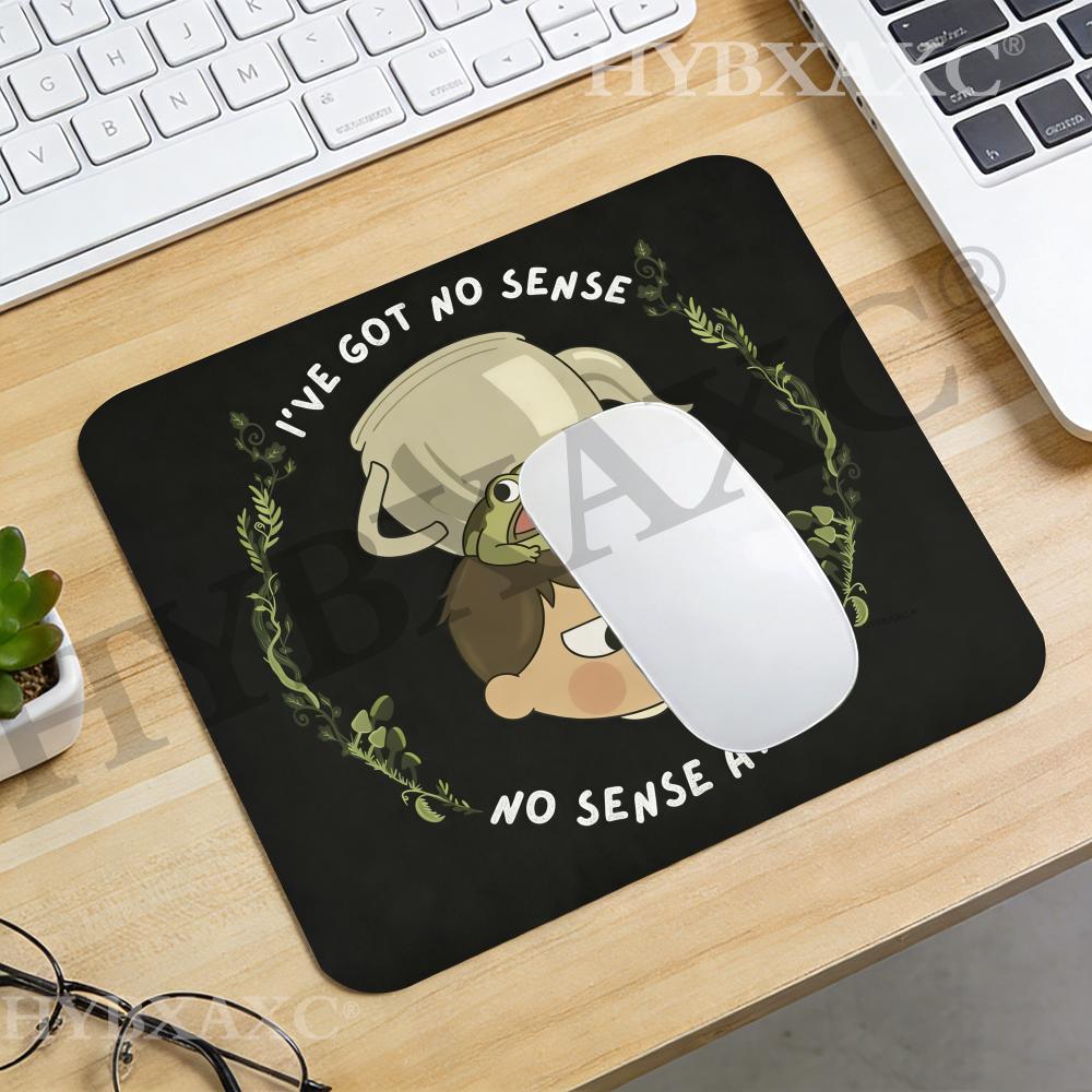 Desk Setup For Work - HYBXAXC Di Atas Dinding Taman, NO