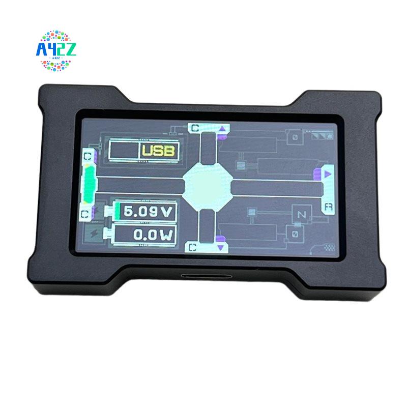 A42Z-Gaming USB Hub - 2-ke-3 P - Desk Setup Usb Hub ulasan dan harga