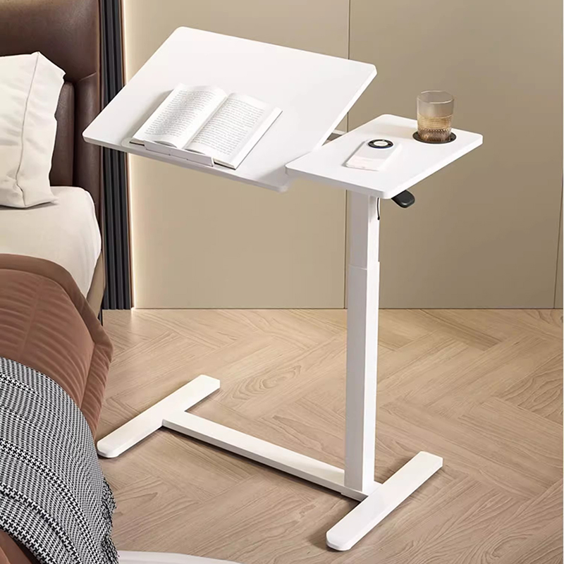Perabot Kantor Meja Kamar Tidu - Desk Setup No Computer ulasan dan harga