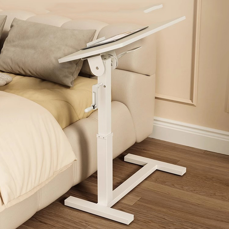 Perabot Kantor Meja Kamar Tidu - Desk Setup No Computer ulasan dan harga