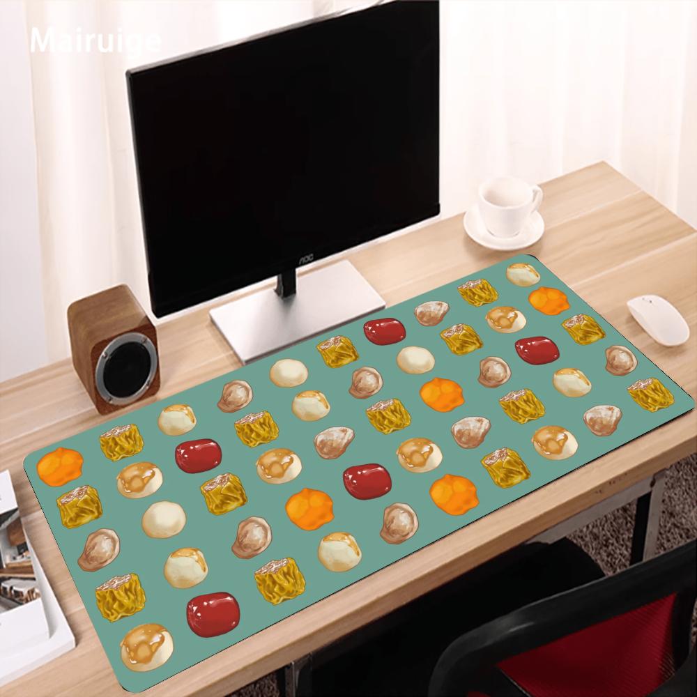 Bahan makanan untuk membakar k - Desk Setup Red ulasan dan harga