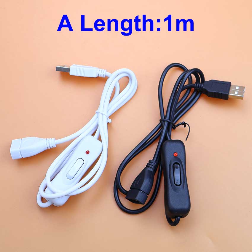 Kabel Ekstensi Sambungan 2/3 C - Desk Setup Led Strip ulasan dan harga