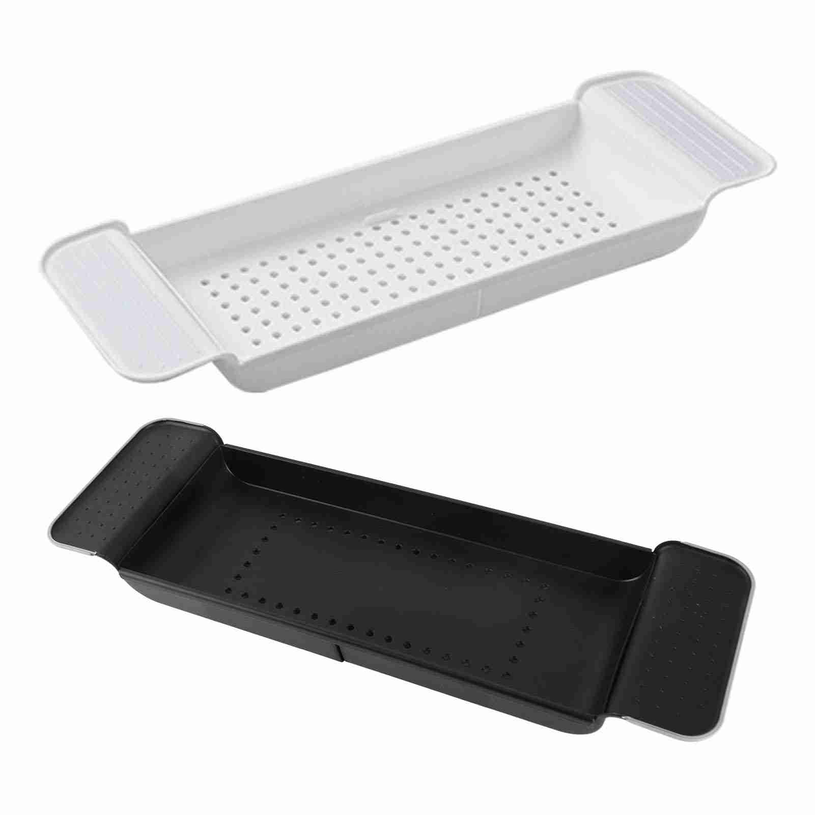 1 Buah Baki Bak Mandi Dapat Di - Desk Setup Design ulasan dan harga