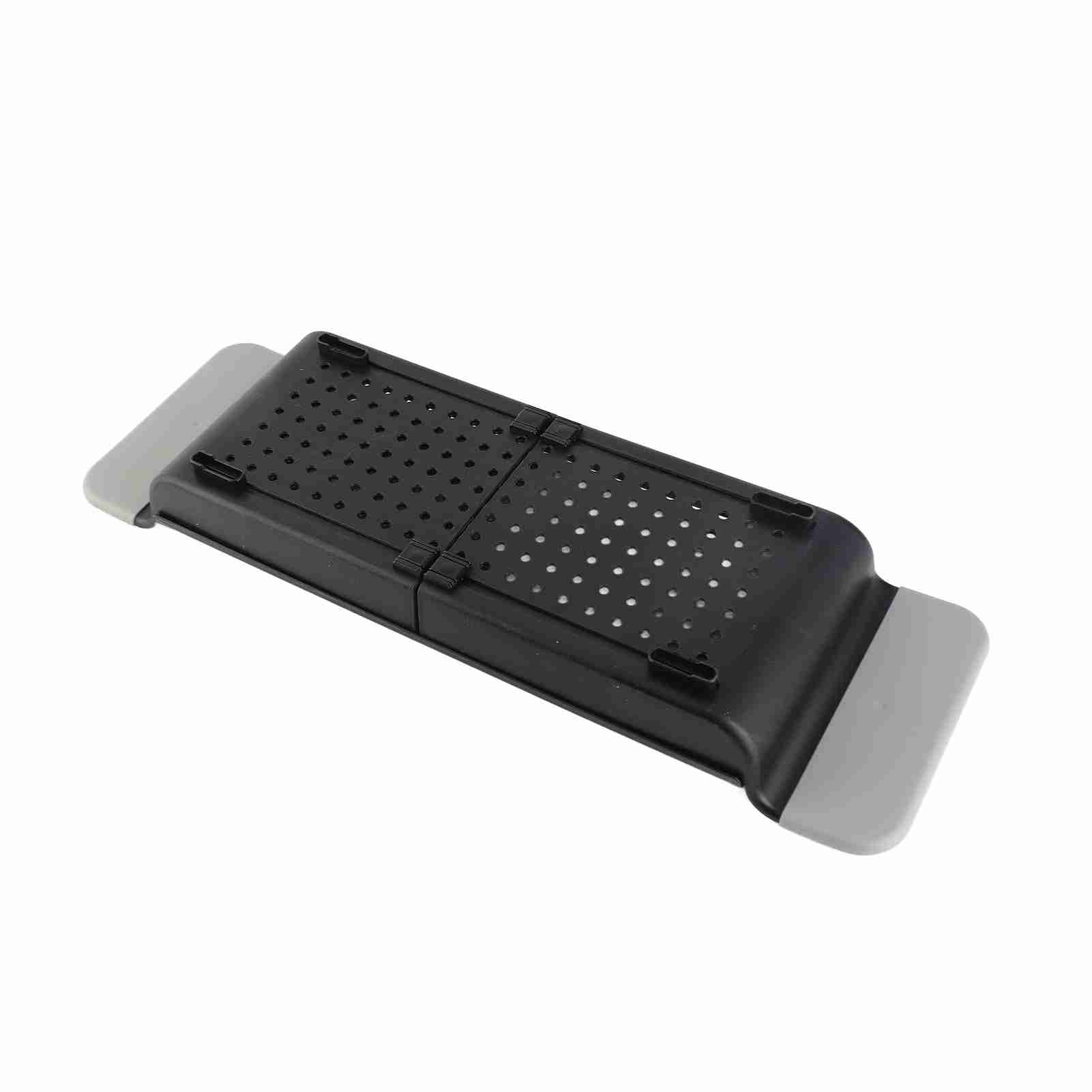 1 Buah Baki Bak Mandi Dapat Di - Desk Setup Design ulasan dan harga
