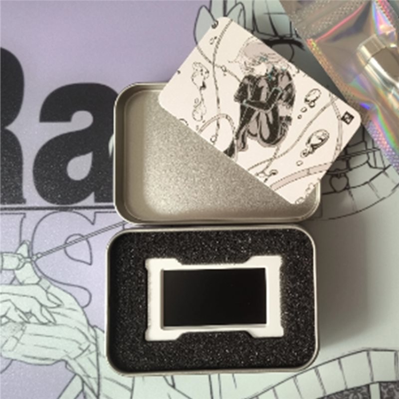 Hub USB Klasik Dengan Layar El - Desk Setup Usb Hub ulasan dan harga