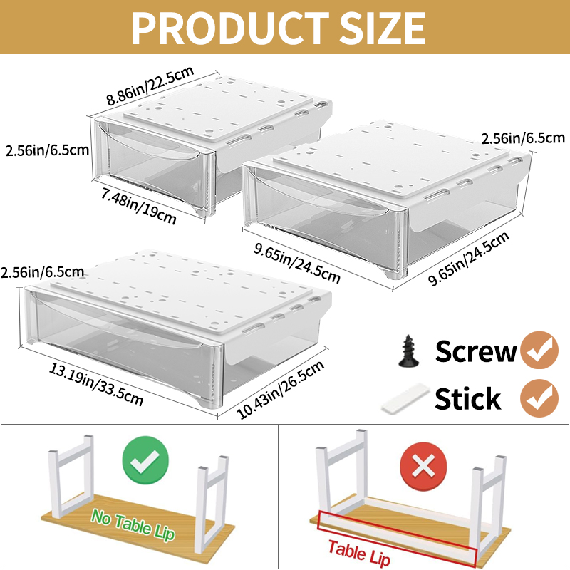 Lemari Penyimpanan Kecil Di Ba - Desk Setup Small ulasan dan harga