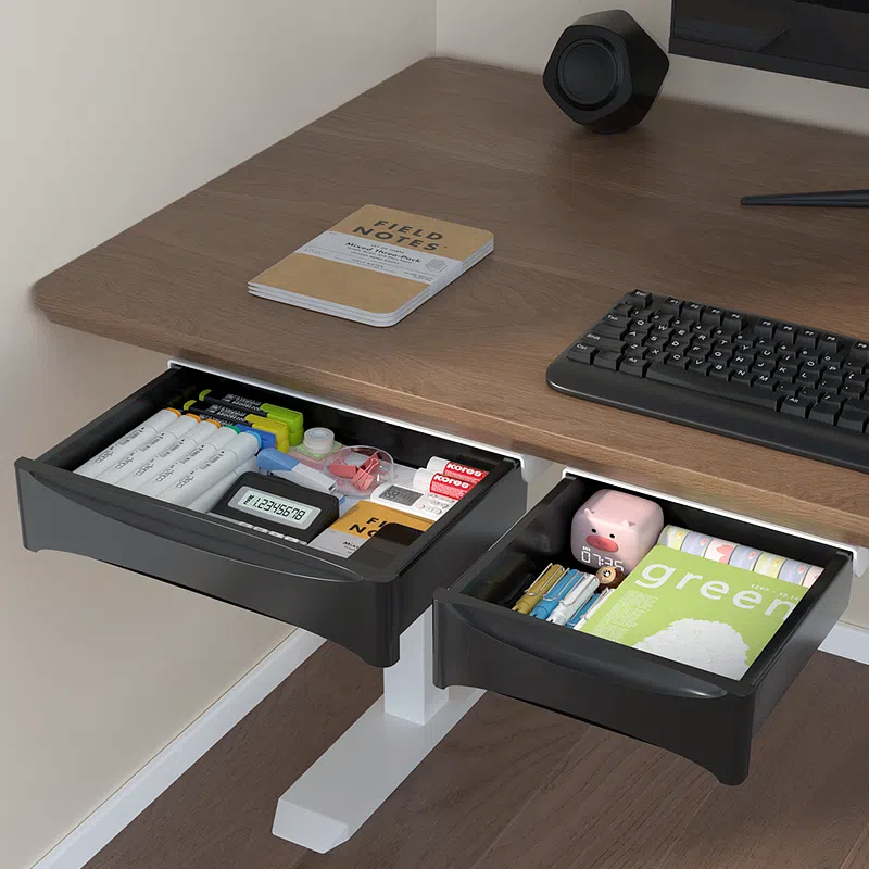 Lemari Penyimpanan Kecil Di Ba - Desk Setup Small ulasan dan harga