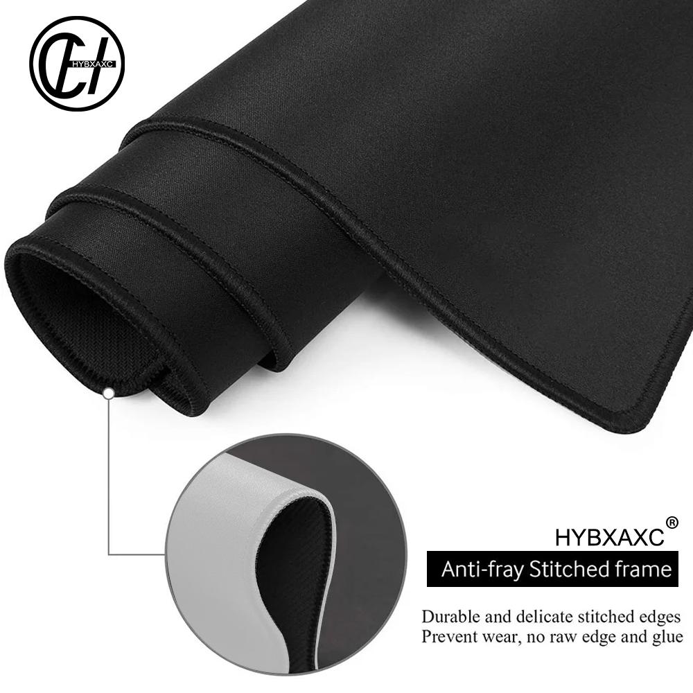HYBXAXC Kitesurf Line Art Mous - Desk Setup For Work ulasan dan harga