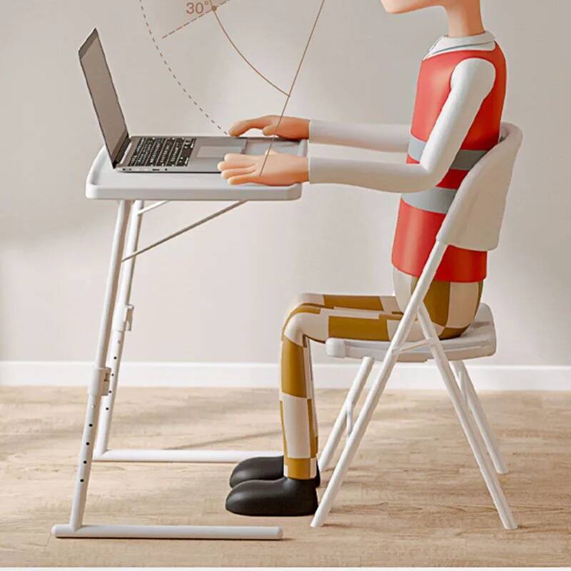 Setup Kamar Tidur Meja Kompute - Desk Setup No Computer ulasan dan harga