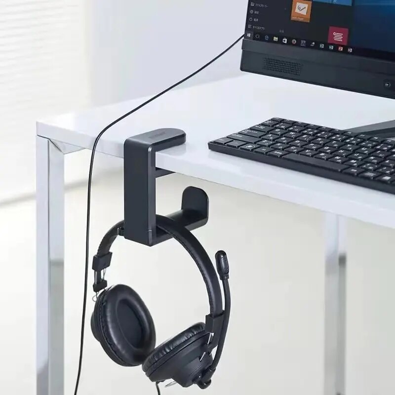 Desktop Universal 360 °   Peny - Desk Setup Gaming ulasan dan harga