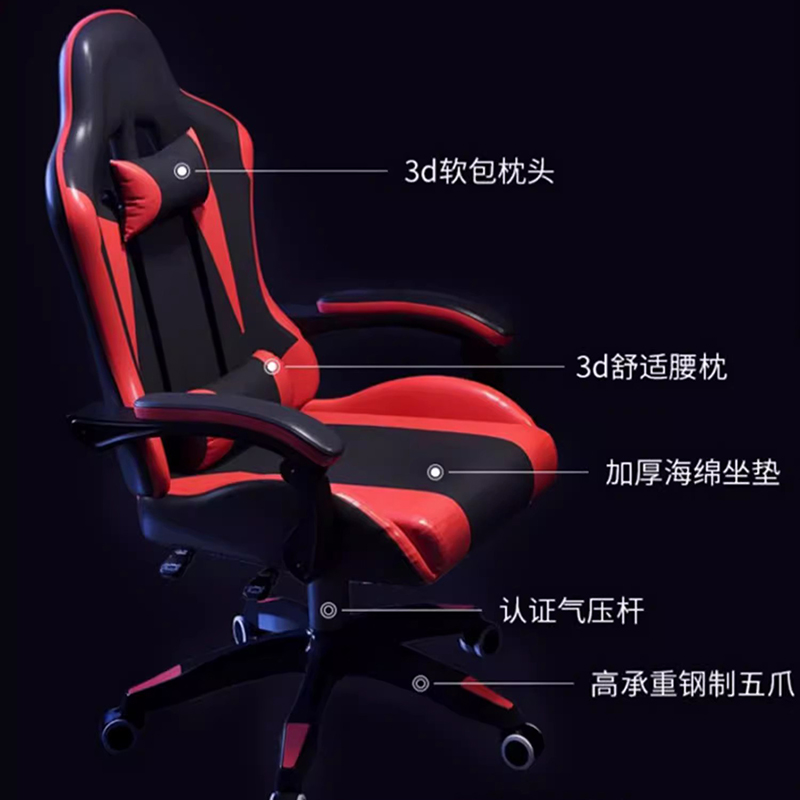 Meja Atas Angkat untuk Kompute - Desk Setup No Computer ulasan dan harga