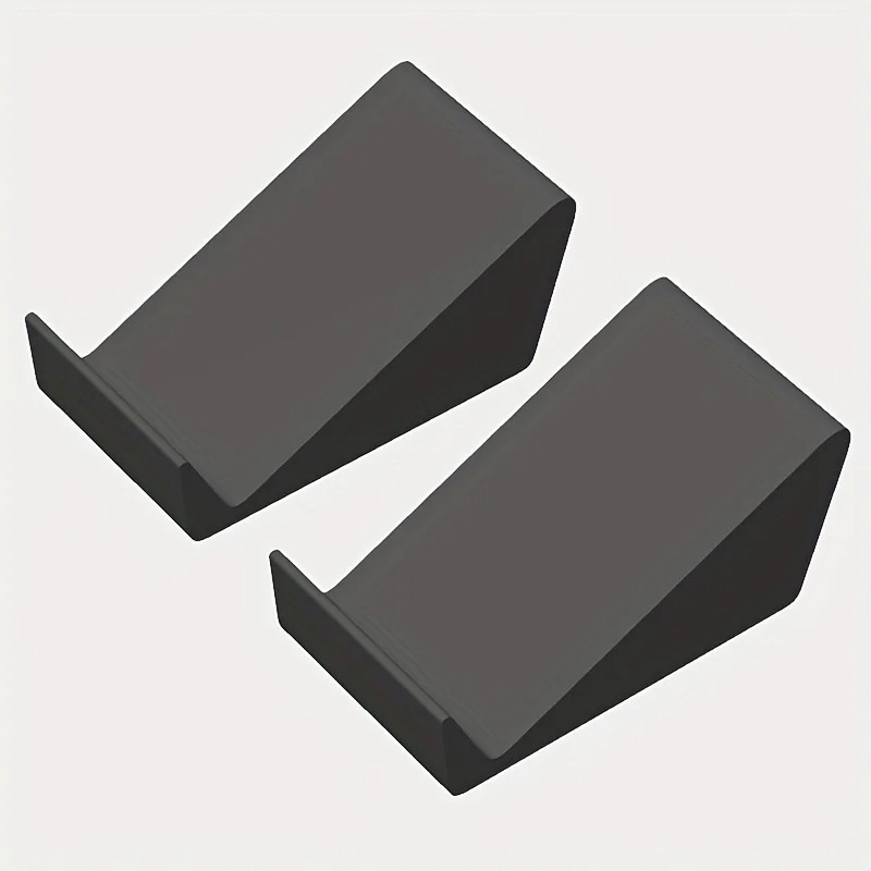 Dudukan Soundbar Universal yan - Desk Setup Design ulasan dan harga