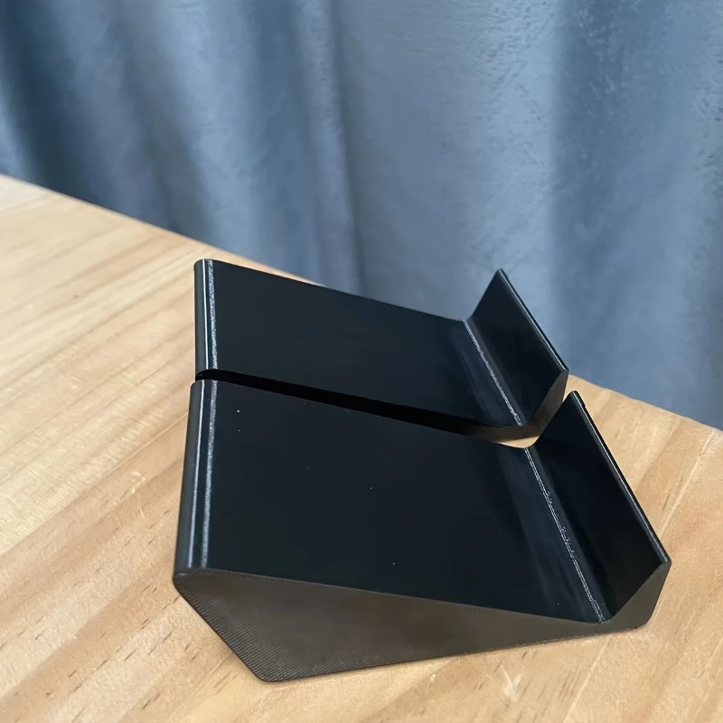 Dudukan Soundbar Universal yan - Desk Setup Design ulasan dan harga
