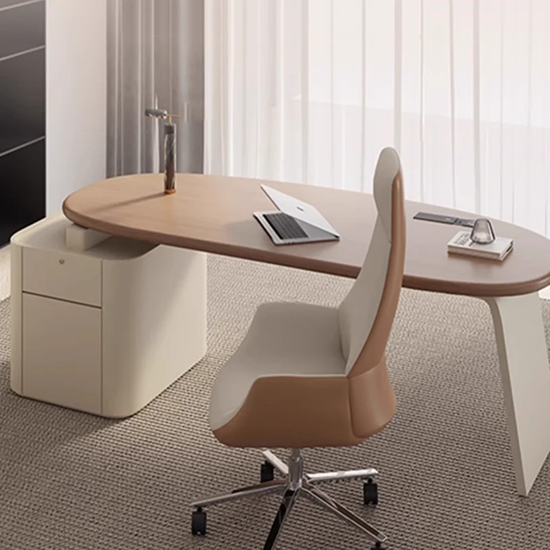 Meja Laptop Kamar Tidur, Lemar - Desk Setup No Computer ulasan dan harga
