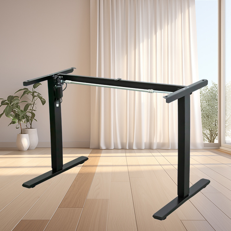 Meja Komputer untuk Komputer M - Desk Setup No Computer ulasan dan harga