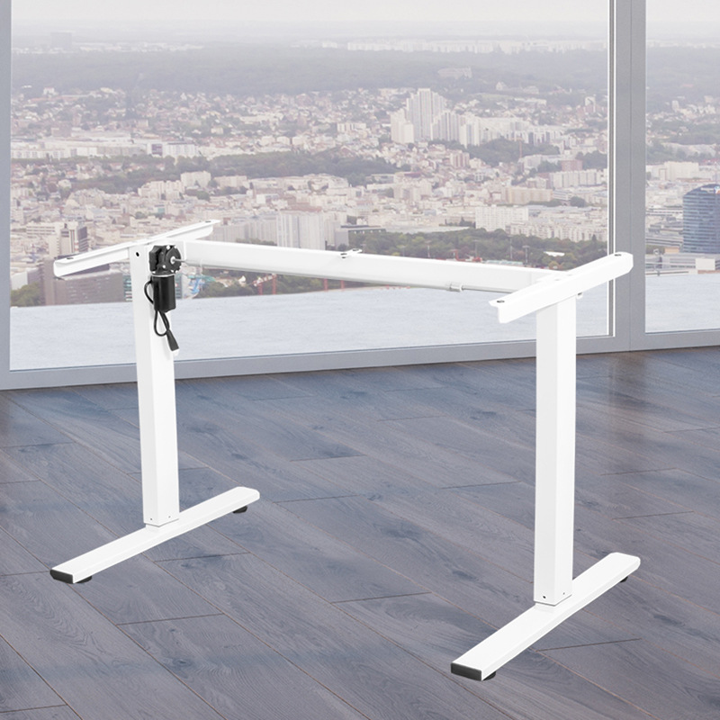 Meja Komputer untuk Komputer M - Desk Setup No Computer ulasan dan harga